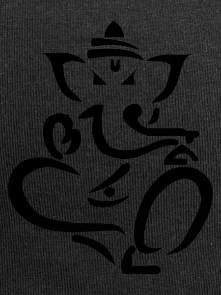Ganesha