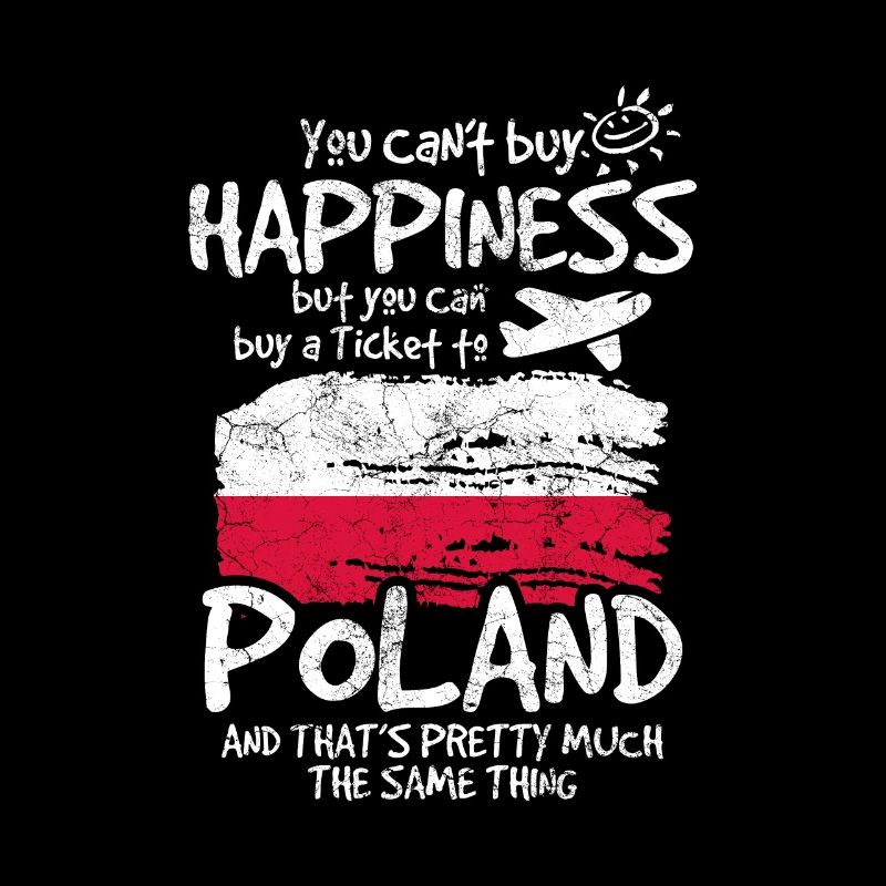 Polen