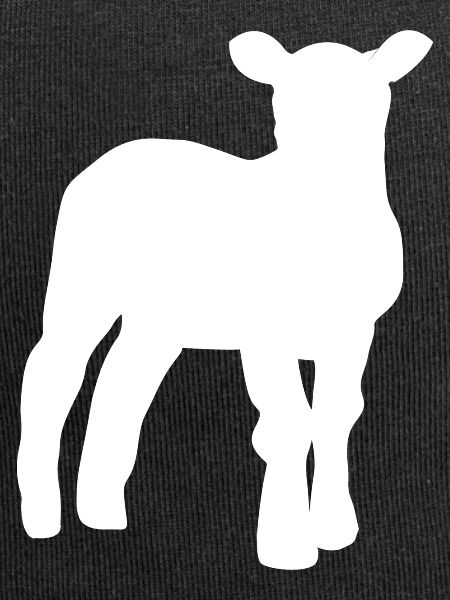 lamb