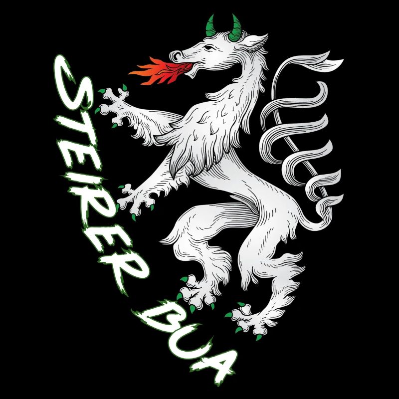 Steiermark