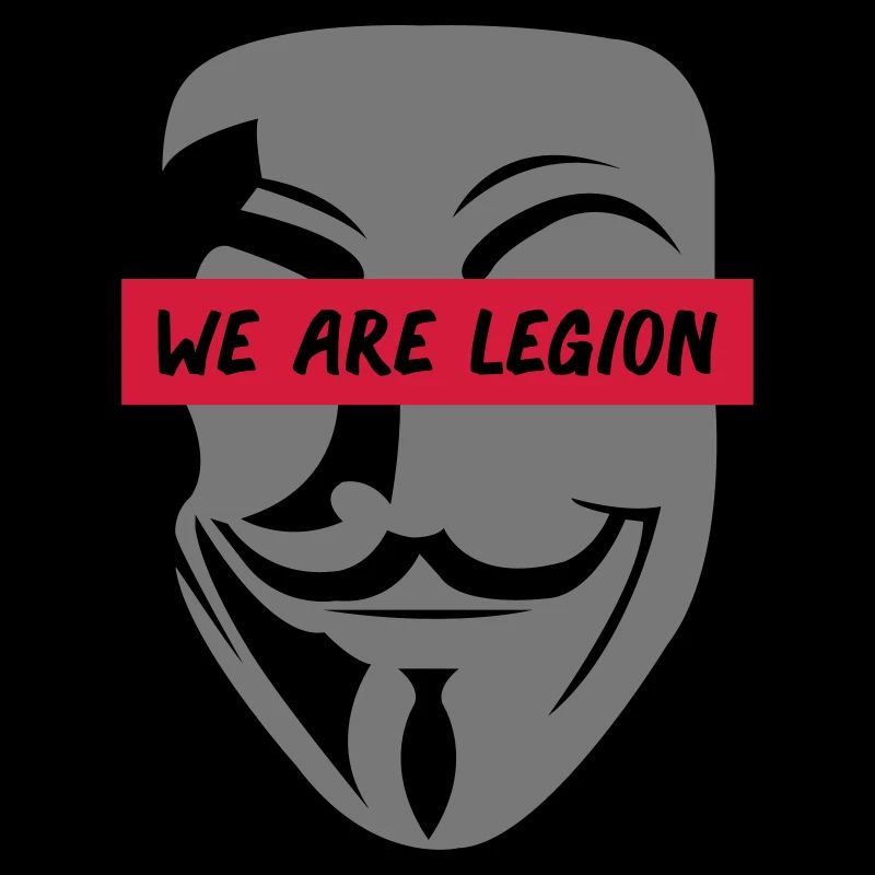 anonymous_we_are_legion_002