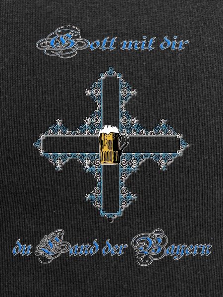 Bayern