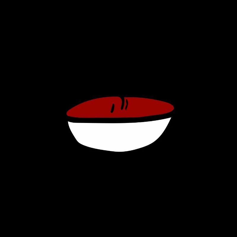 Suppe
