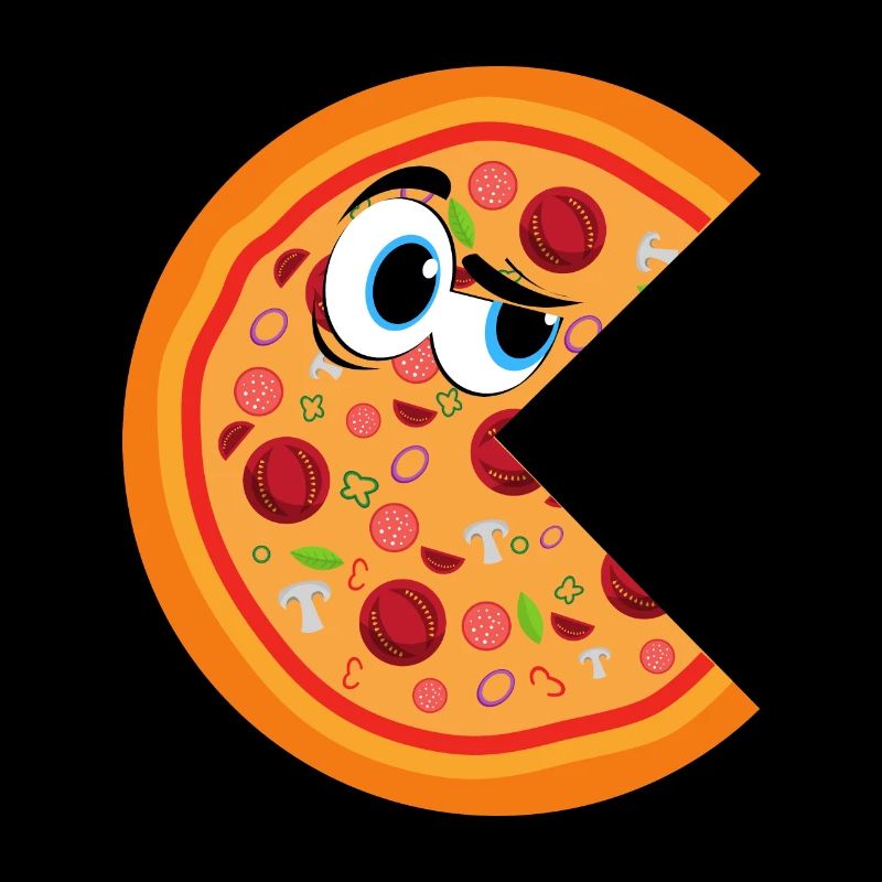 Pizza pour couples