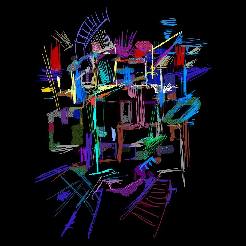 Architecture Pattern