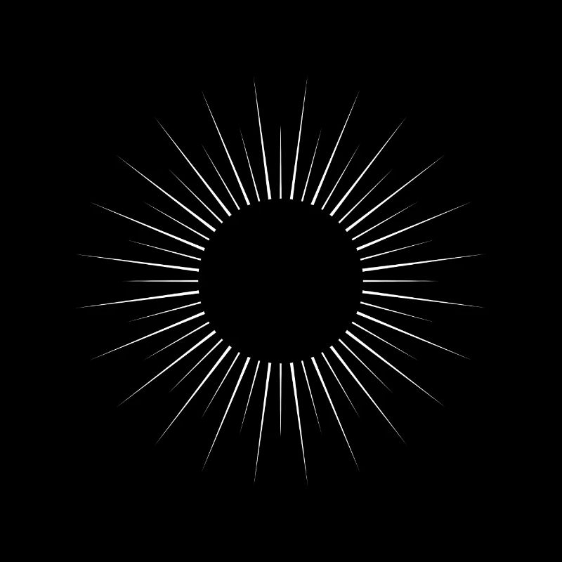 Solar eclipse