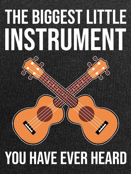Ukulele