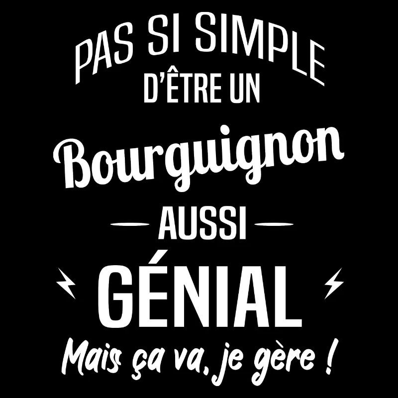 Bourguignon