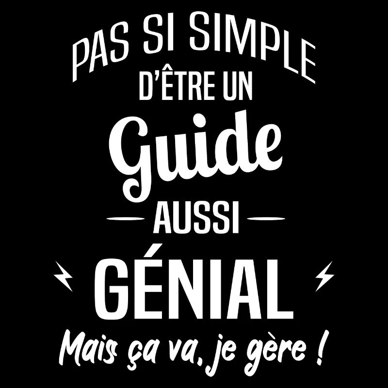Guide