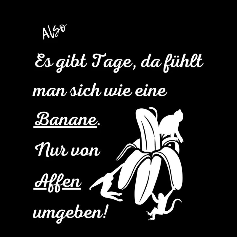 Banane