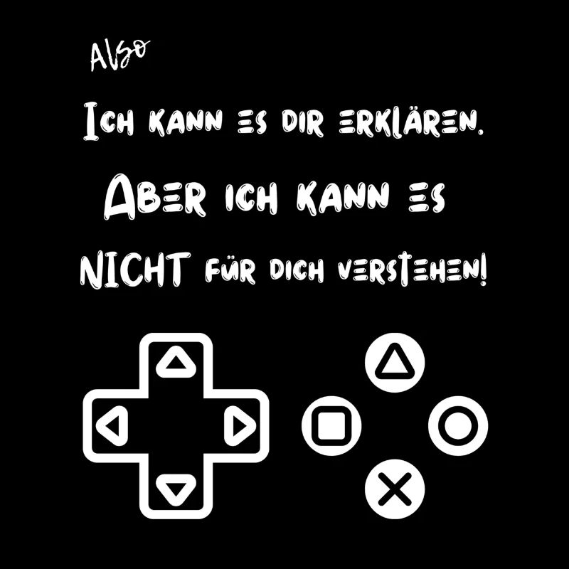 Erklärung