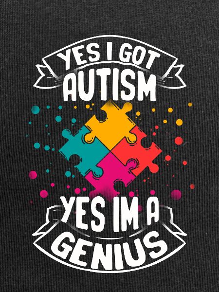 Autisme