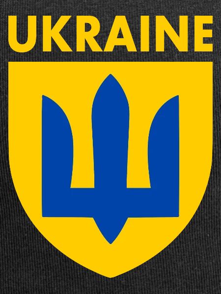 Ukraine
