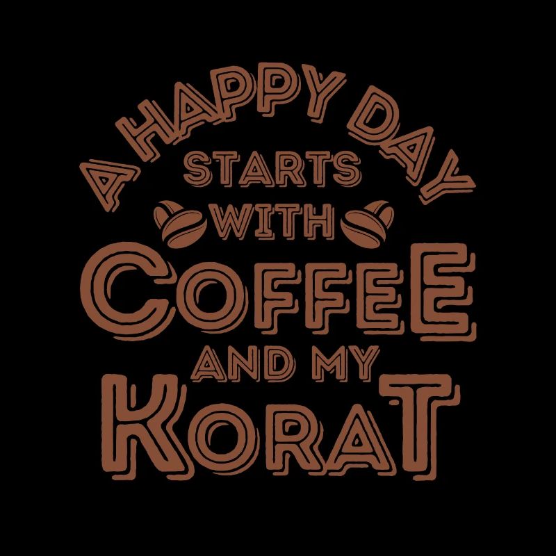 Korat Cat Coffee Cafe