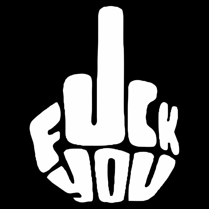 F**k YOU
