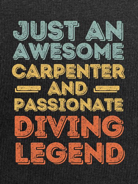 Zimmermann Diving retro