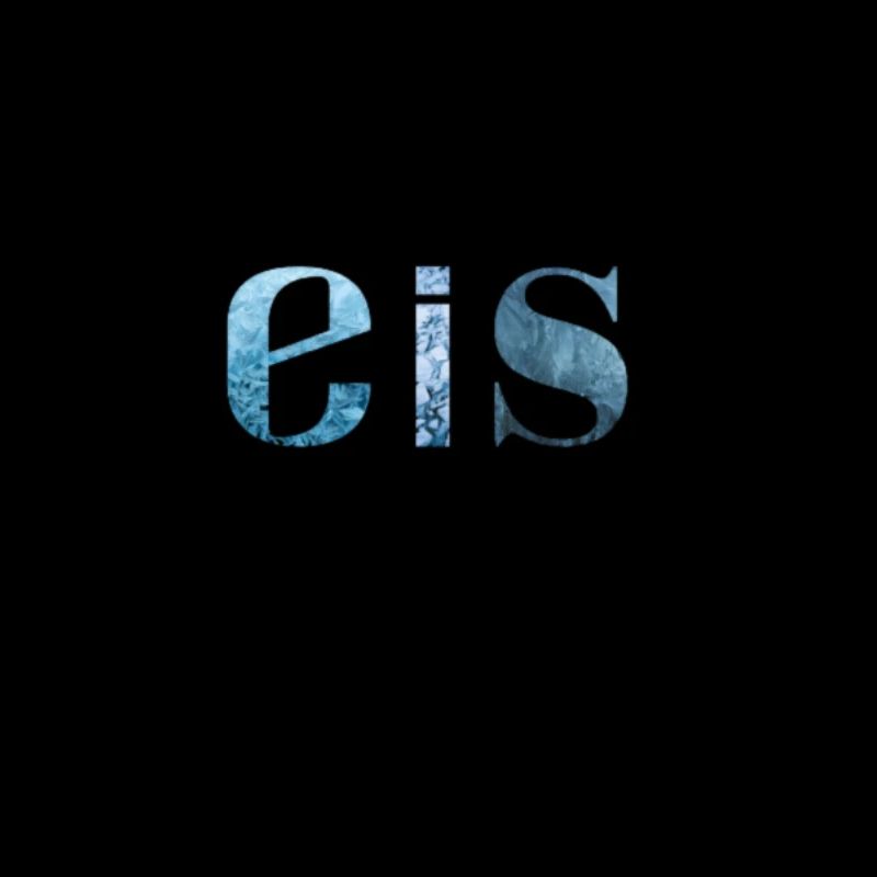 eis