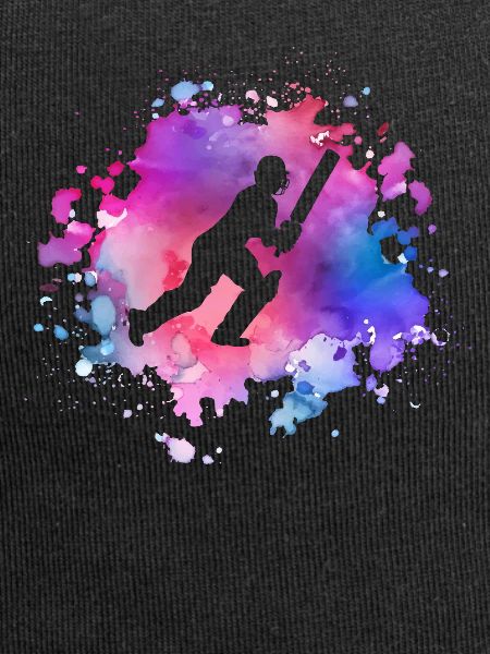 Frauen Cricket Mädchen