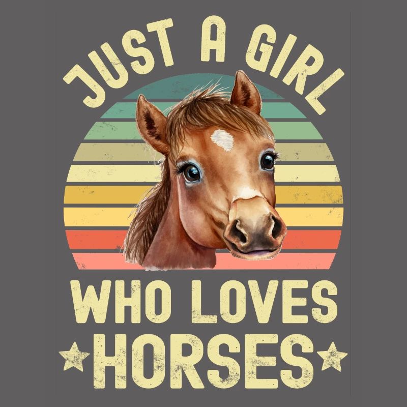 Pferd Pferde
