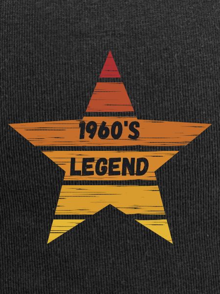 1960