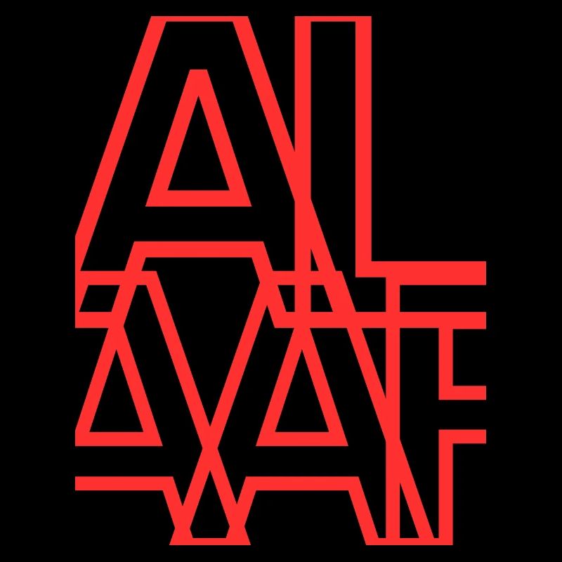 Alaaf Stlye