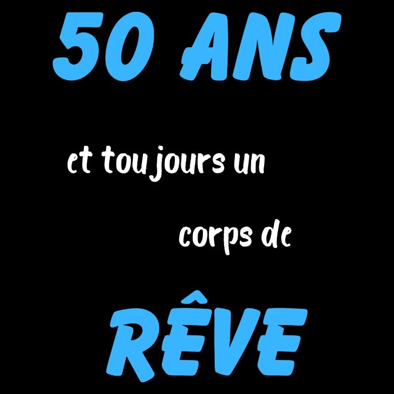 45 ans et toujours un corps de rêve 3