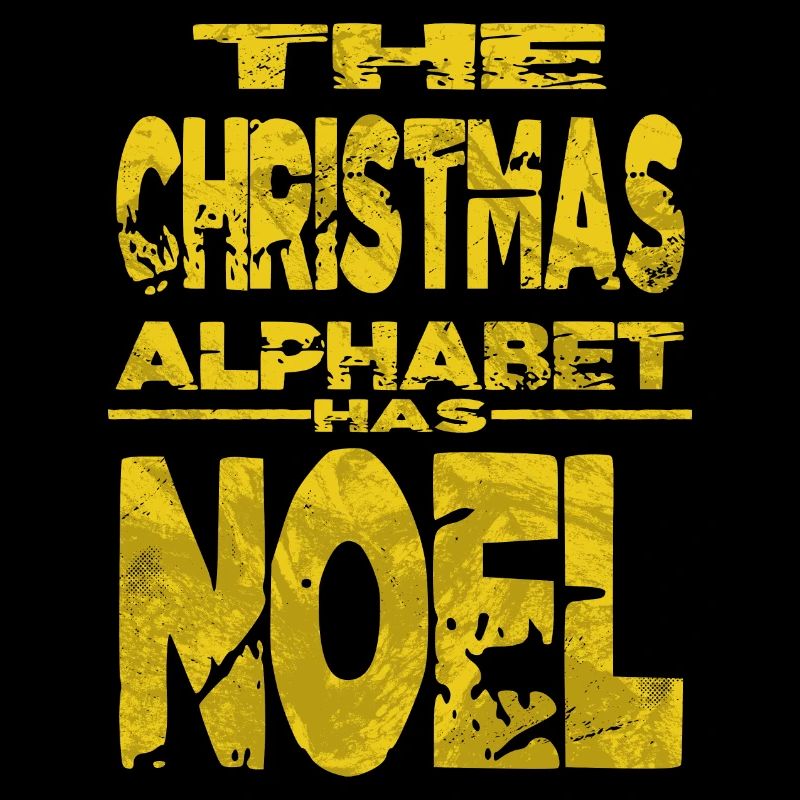 fairy tail bubaprints cool couples awkward