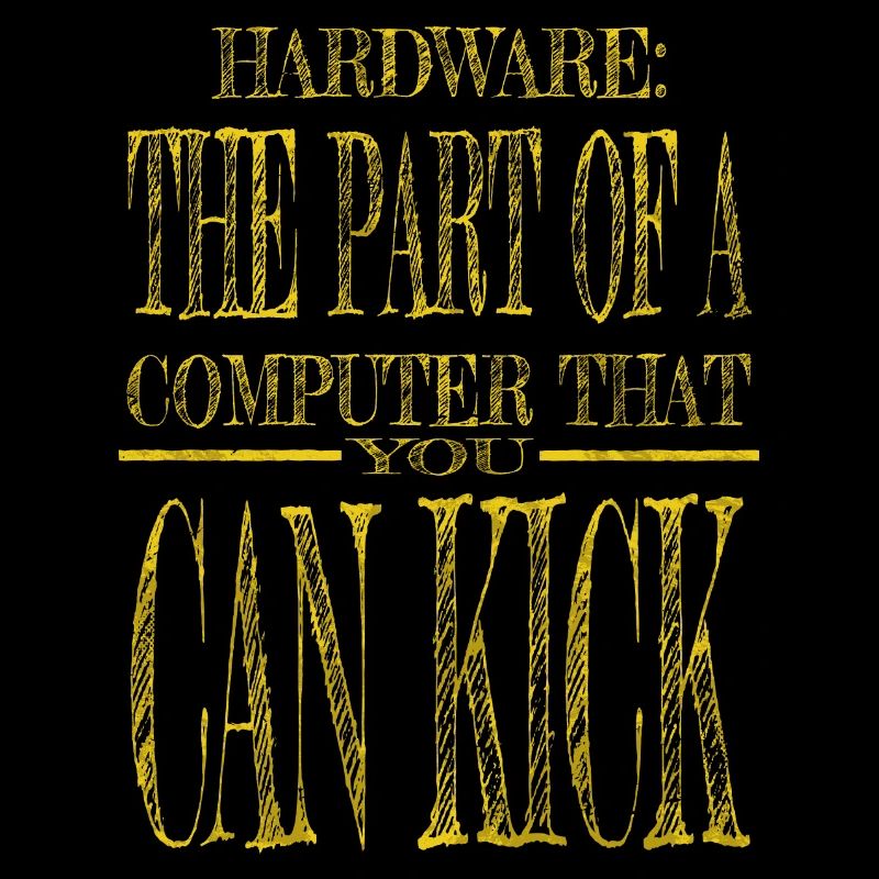 fathersday present idea programming language jokes