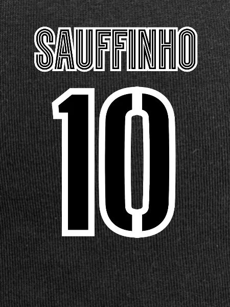 Sauffinho