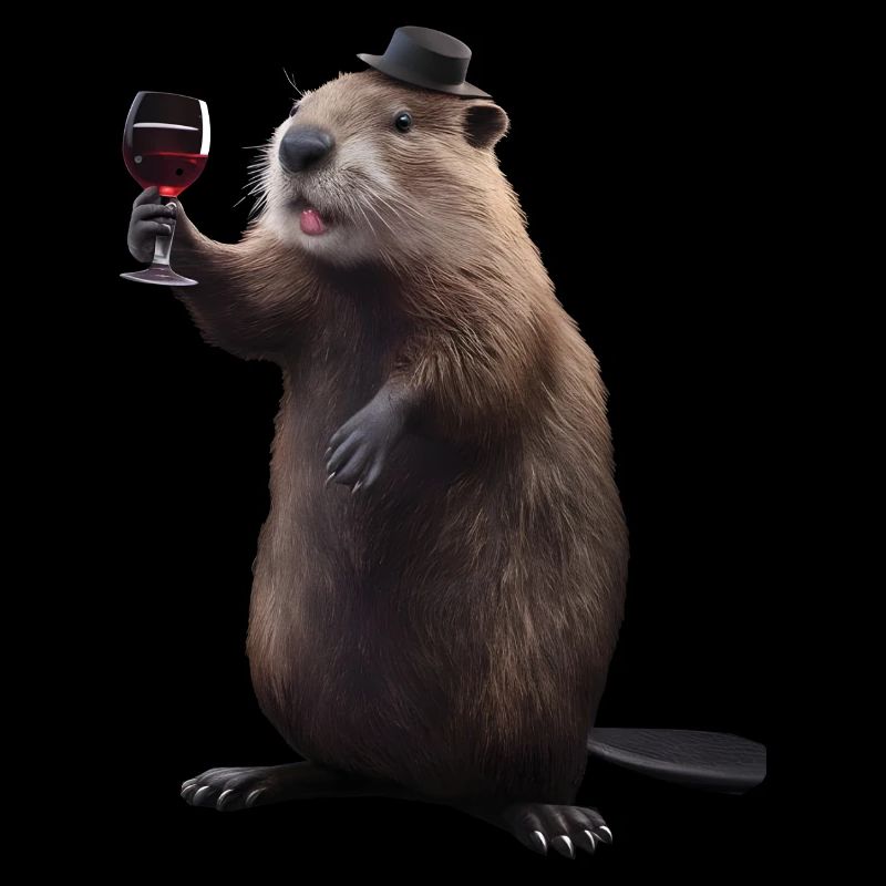 Biber Wein