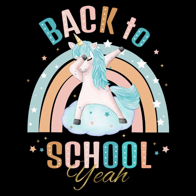 Retour à l’école