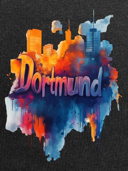 Dortmund