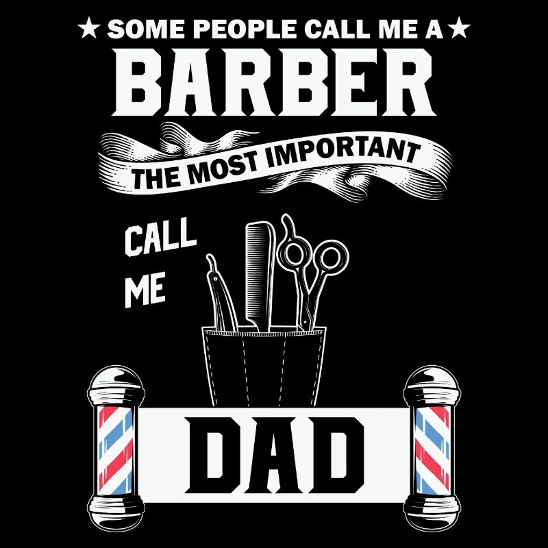 Coiffeur Cutter
