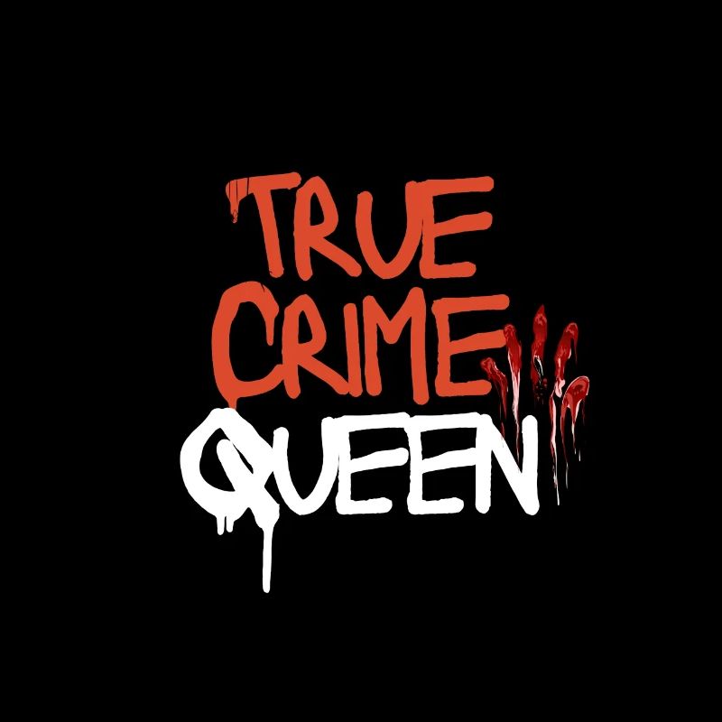 True Crime