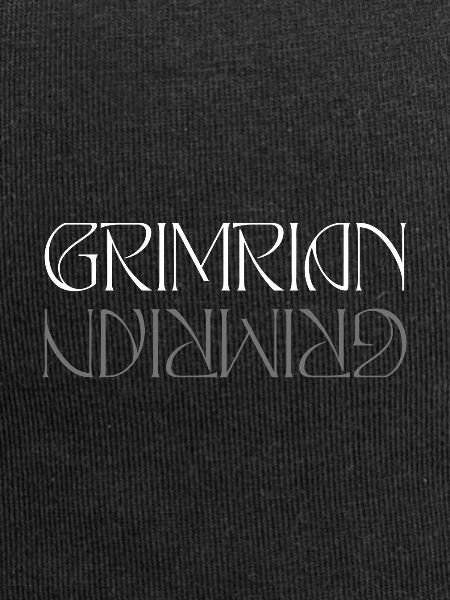 Grimrian Grimrian
