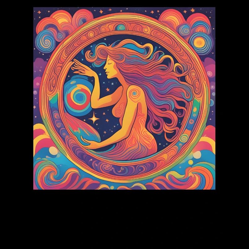 Jungfrau Astrologie Geburtstag Geschenkidee