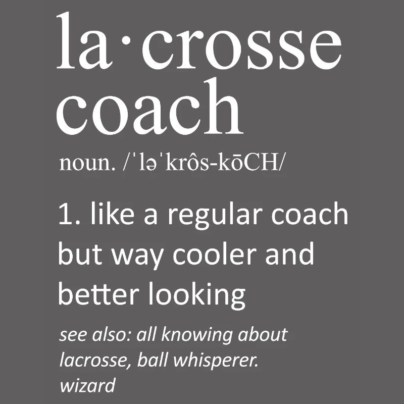 Interface de Floride et Interface I’Must Go