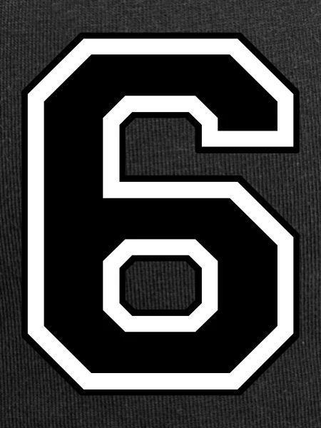 6