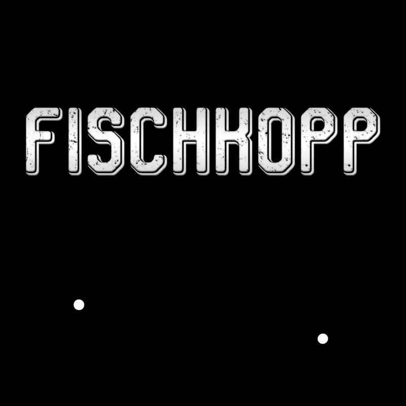 Fischkopp