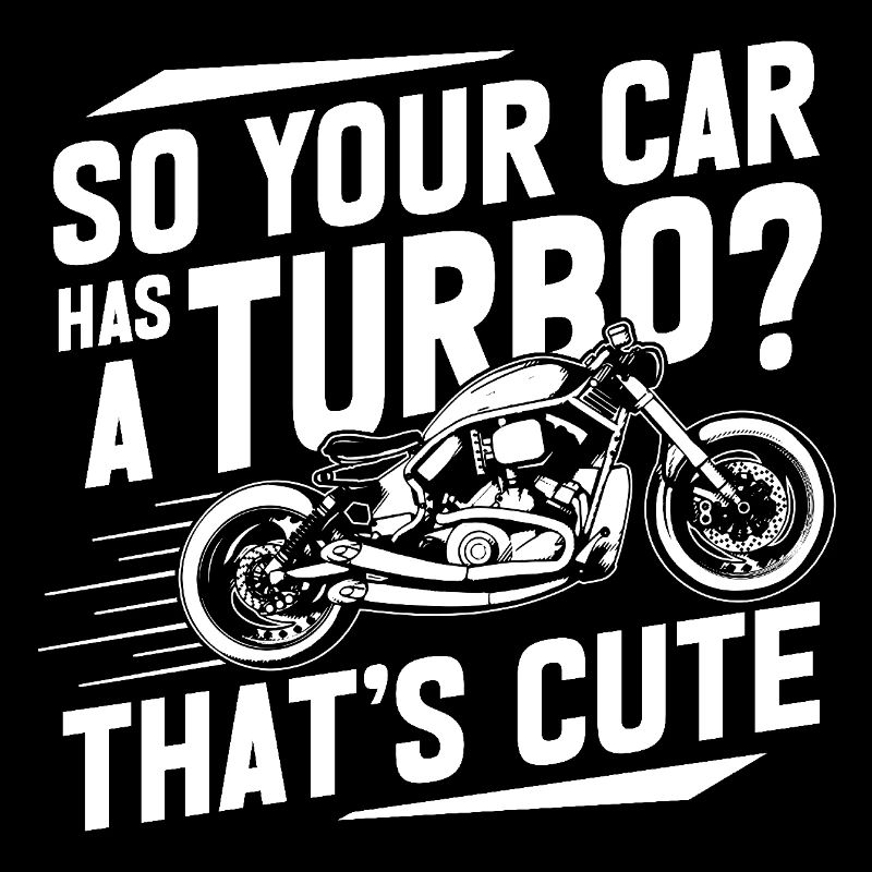 Moto de course