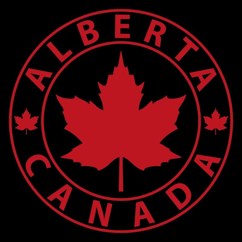 Alberta