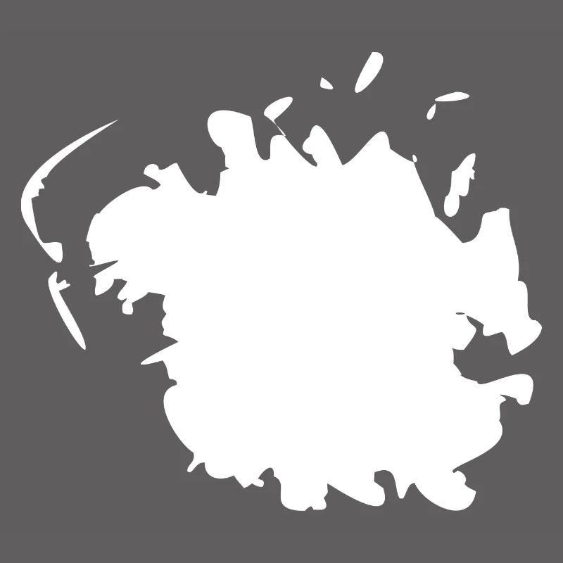 Micronesia map flag