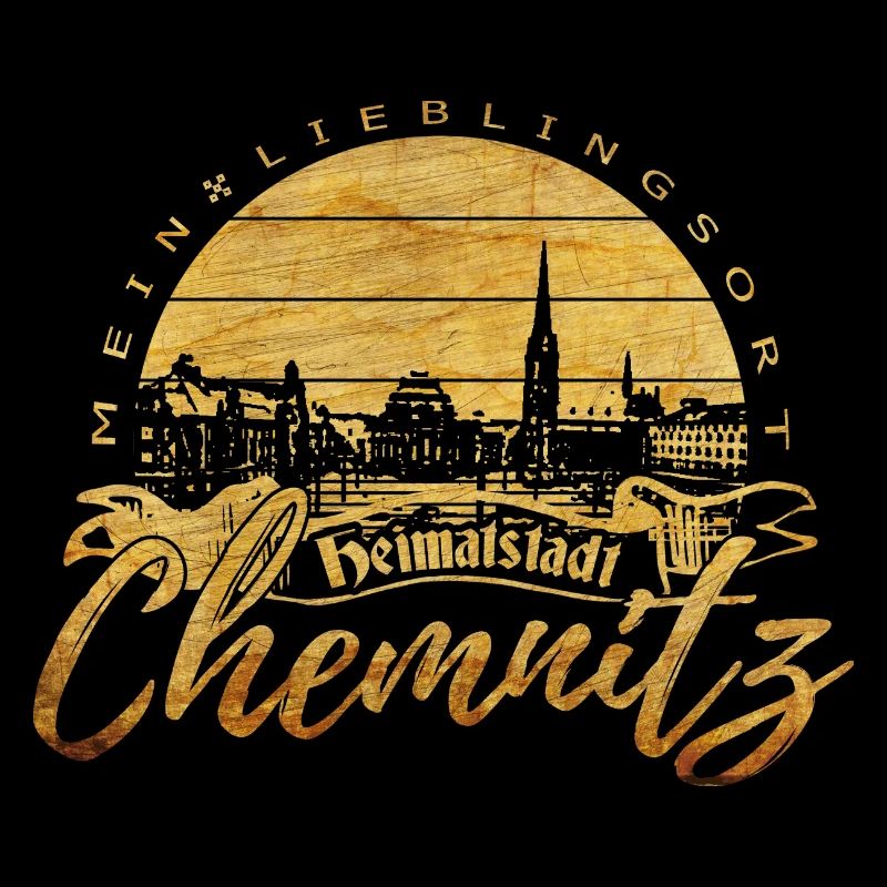 Chemnitz