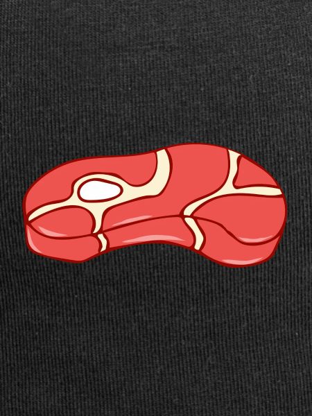 Fleisch