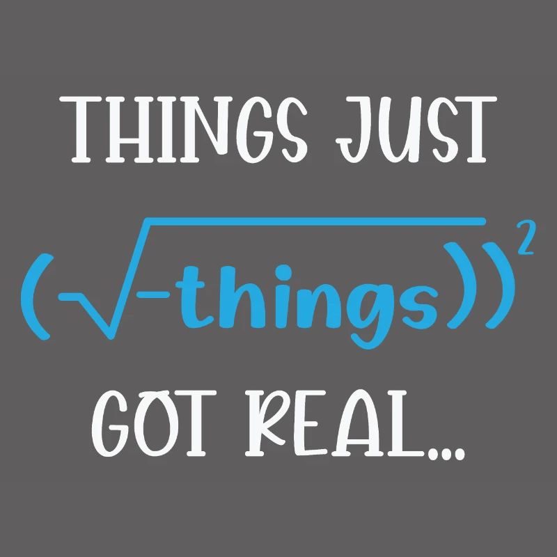 Funny Math Quote Math Teacher Math Sayings
