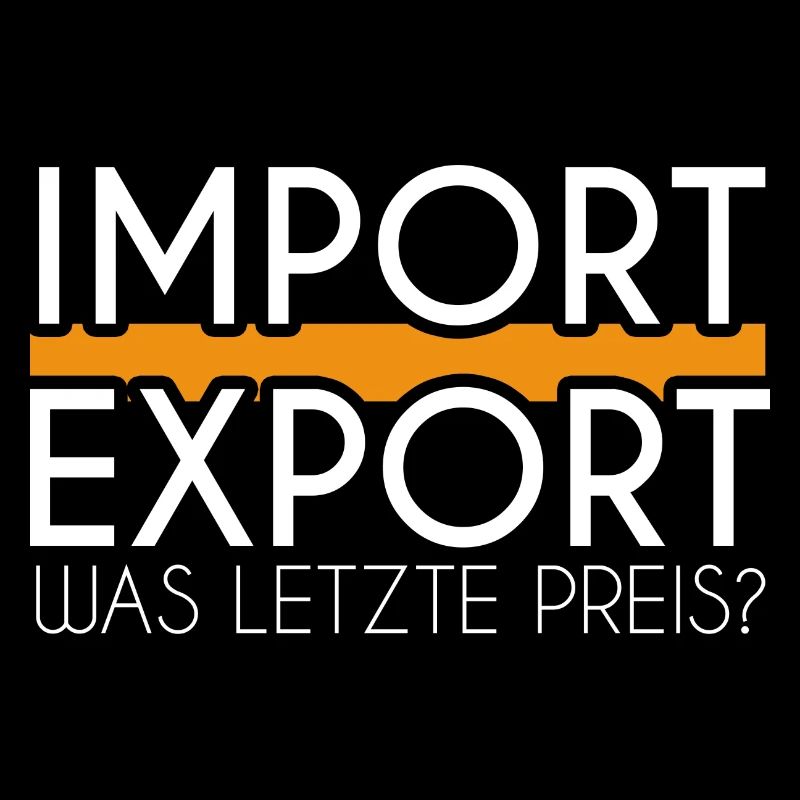 Import Expert Automobilkaufmann