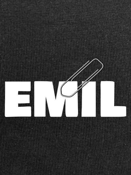 Emil