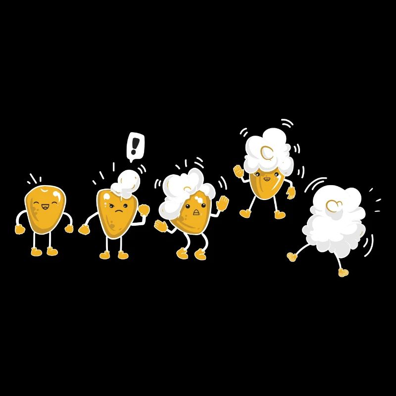 Popcorn