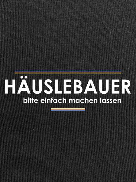 Häuslebauer