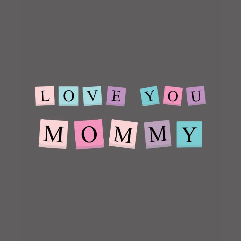 Muttertagsgeschenk | muttertag spruch | muttertag